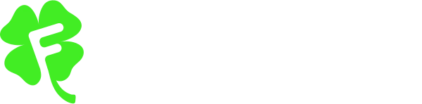 Fortunica Logo